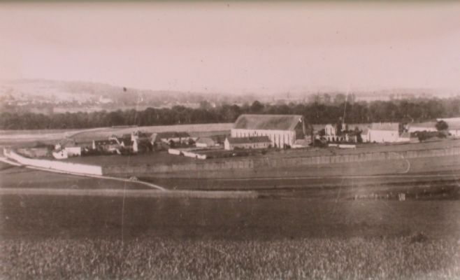 avant 1914